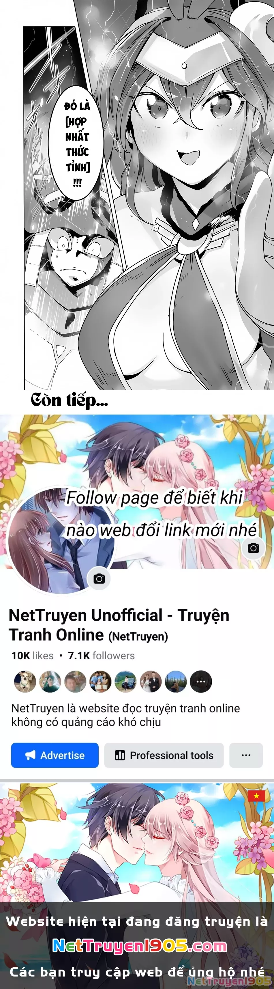 Trang 21