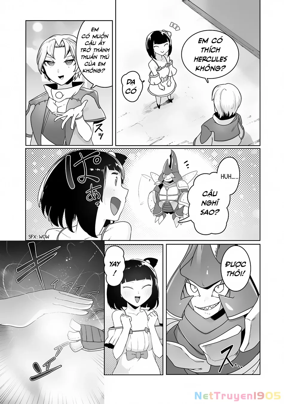 Trang 4