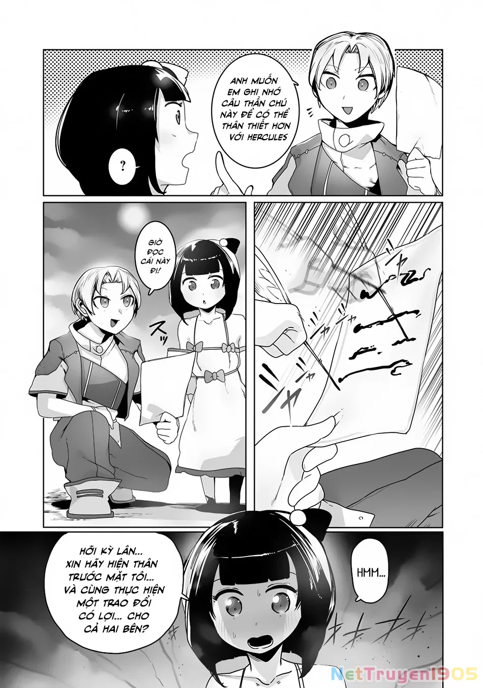 Trang 8