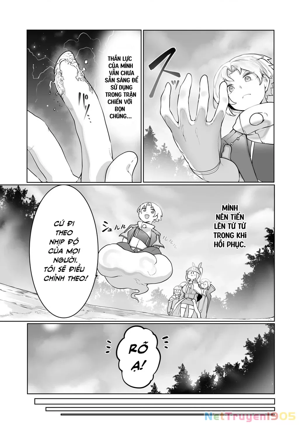 Trang 10