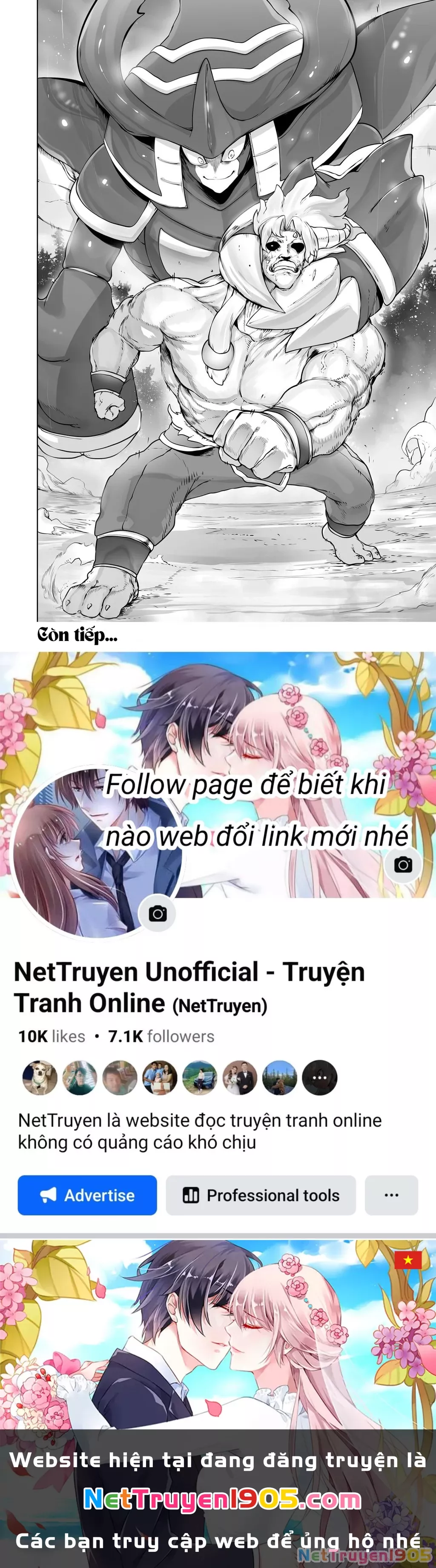 Trang 24
