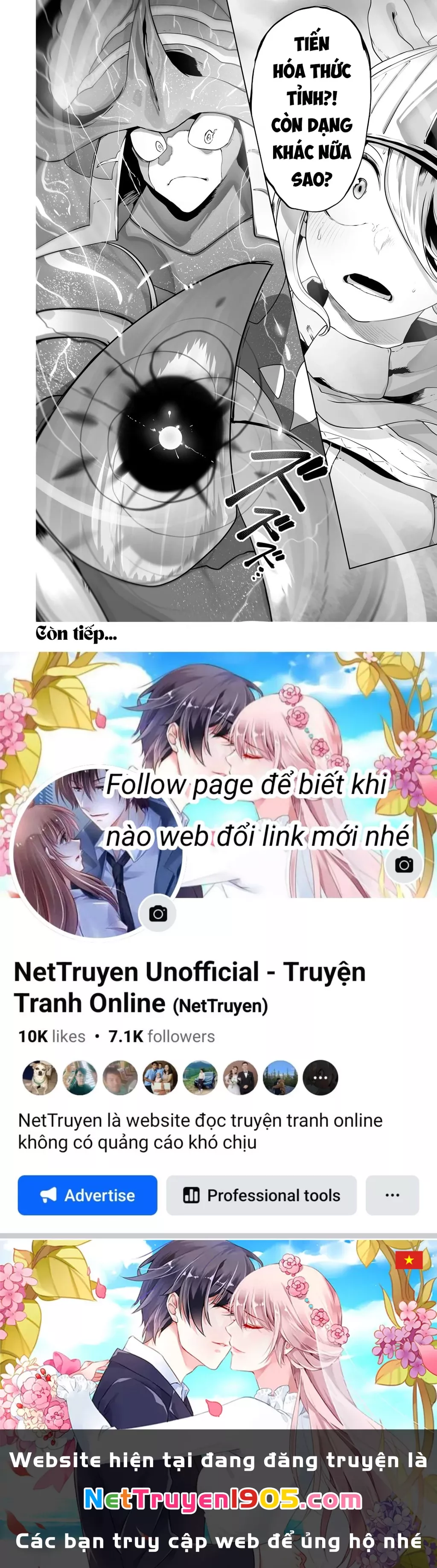 Trang 24