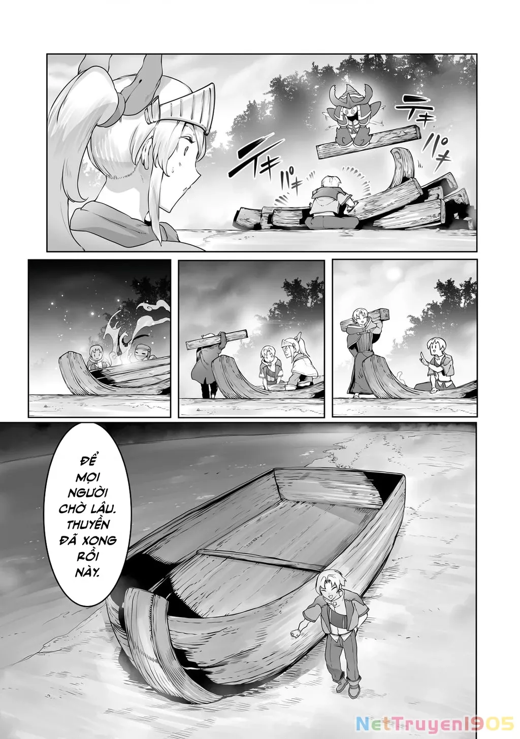 Trang 8