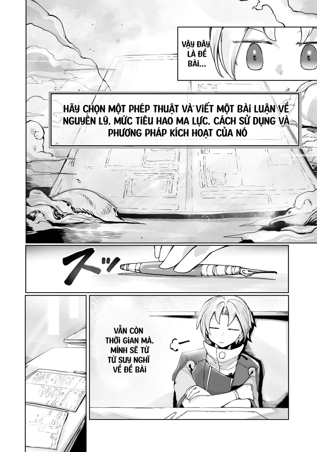 Trang 12