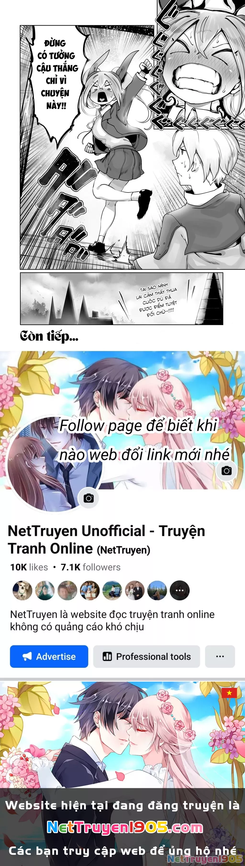 Trang 24