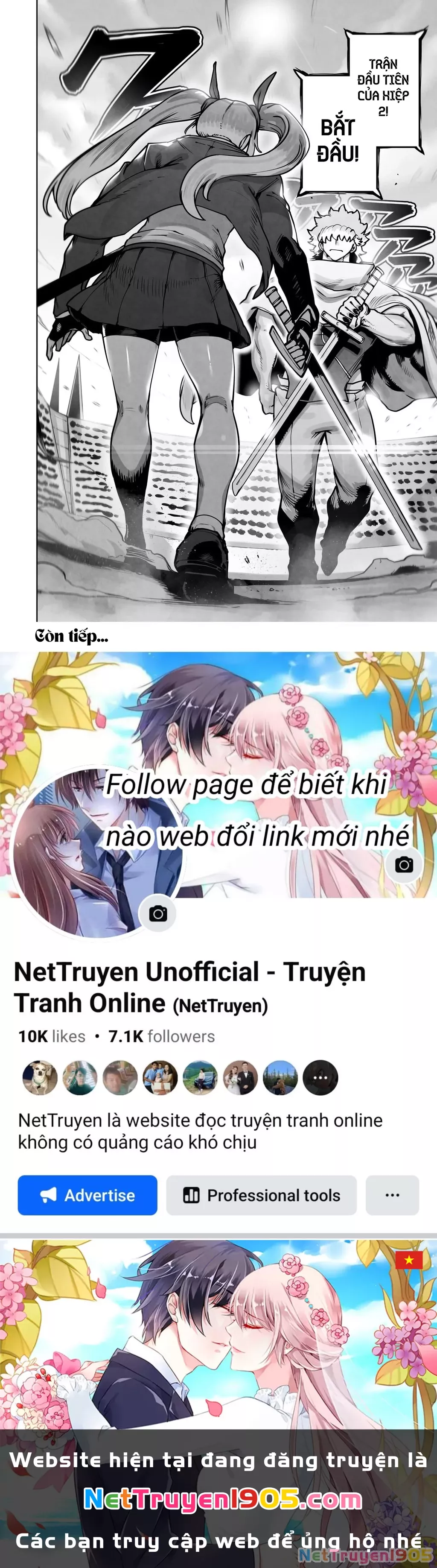 Trang 23