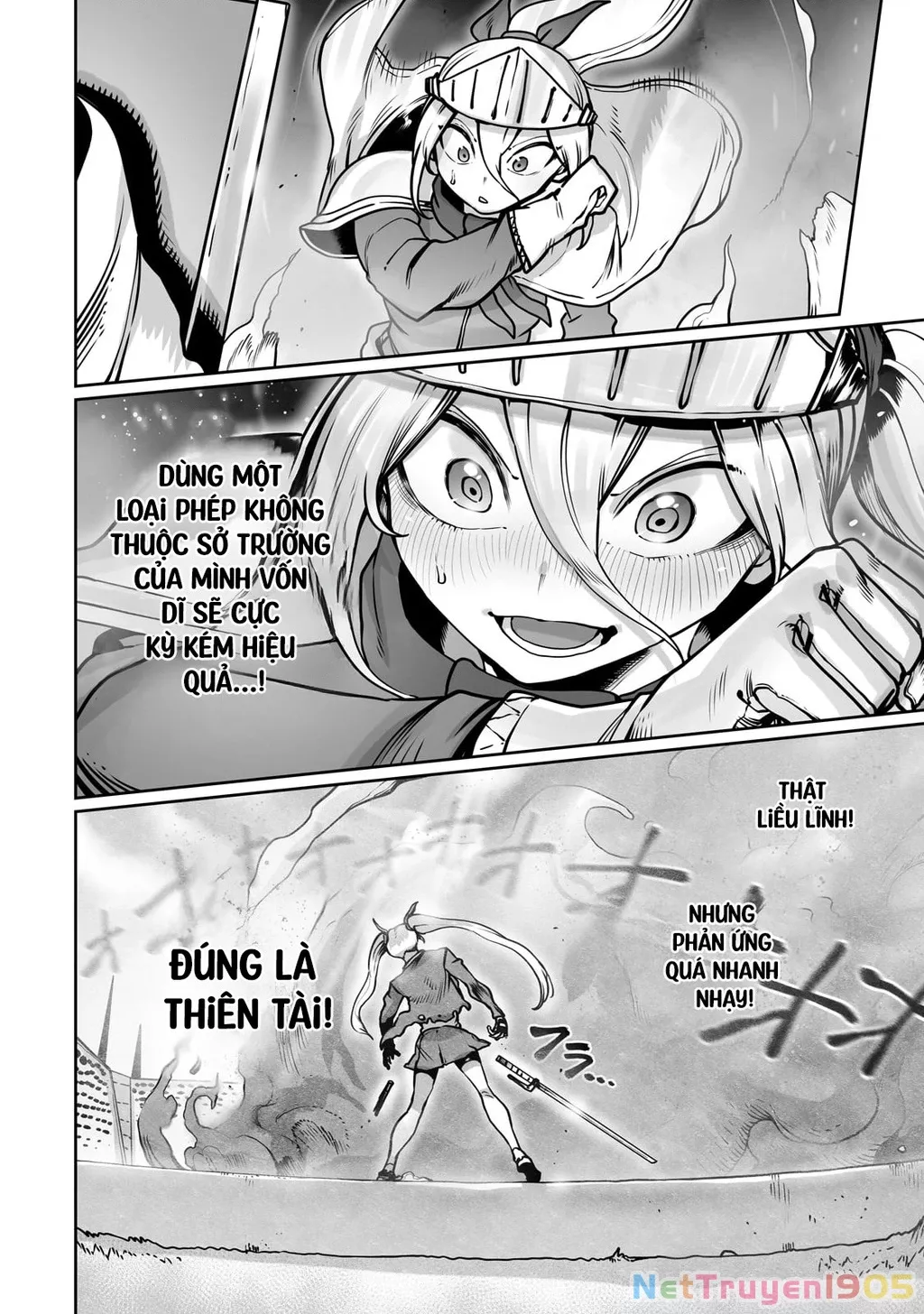Trang 20