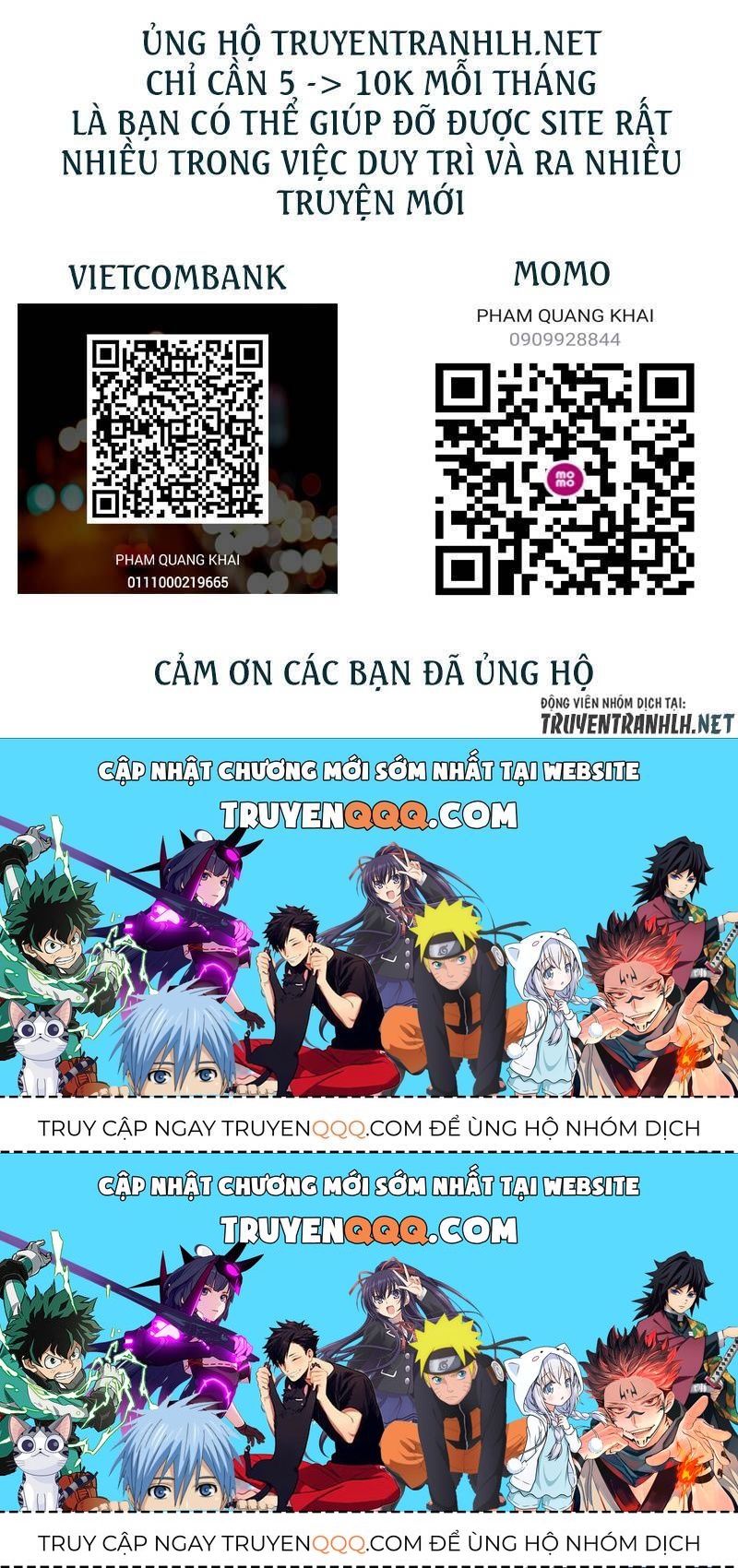 Trang 27