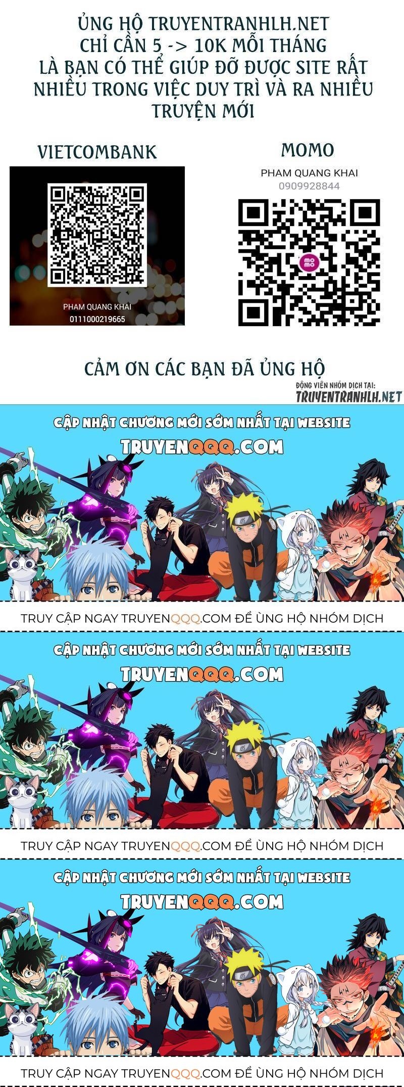 Trang 27