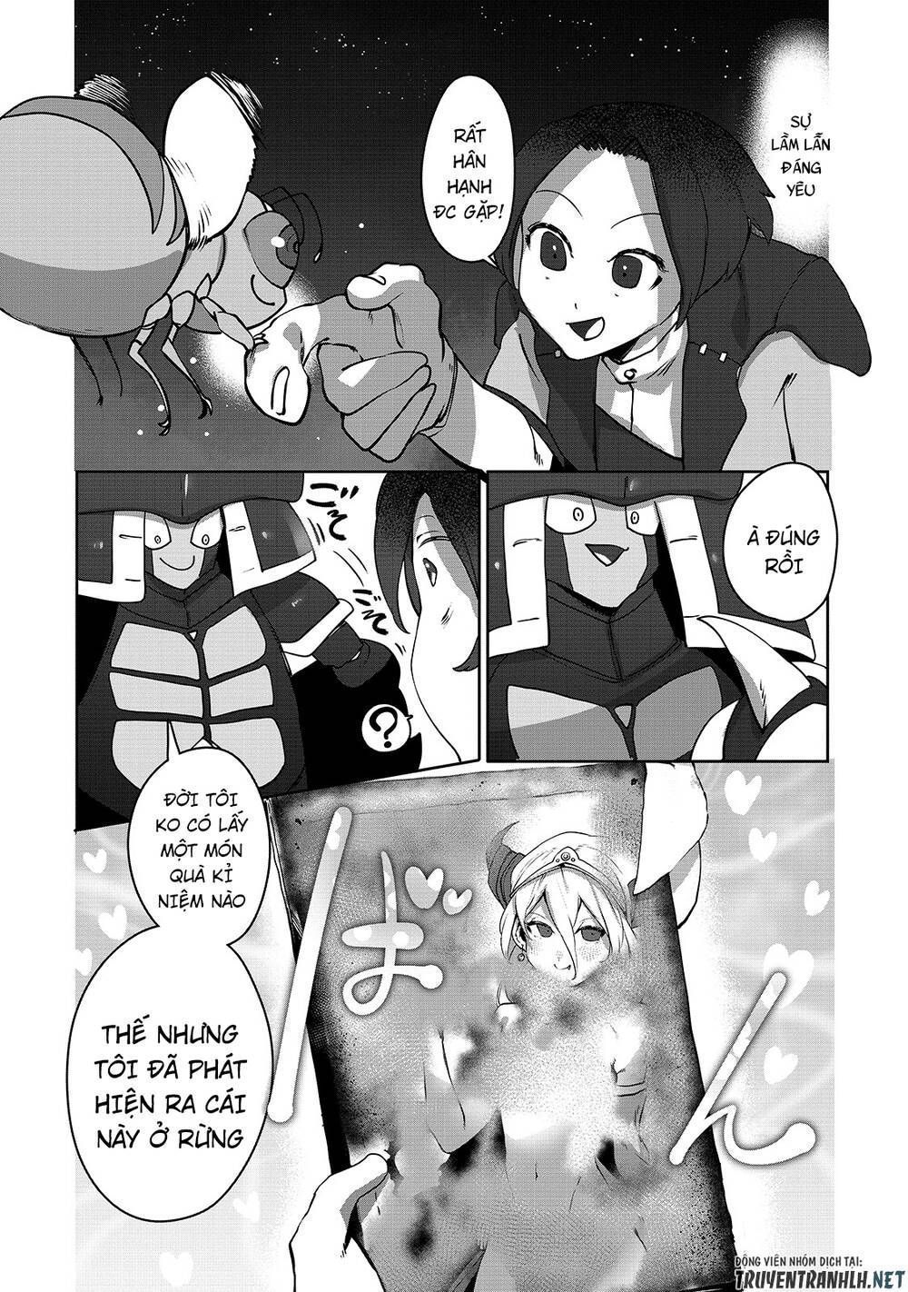 Trang 5