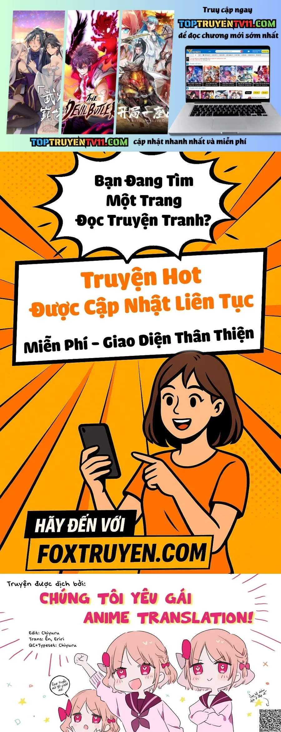 Chương 8 - Trang 1