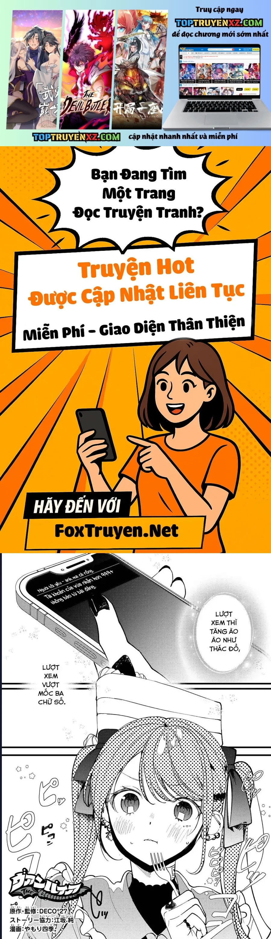 Chương 9 - Trang 1