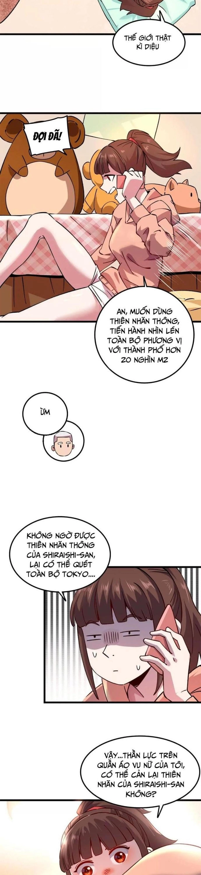 Trang 10