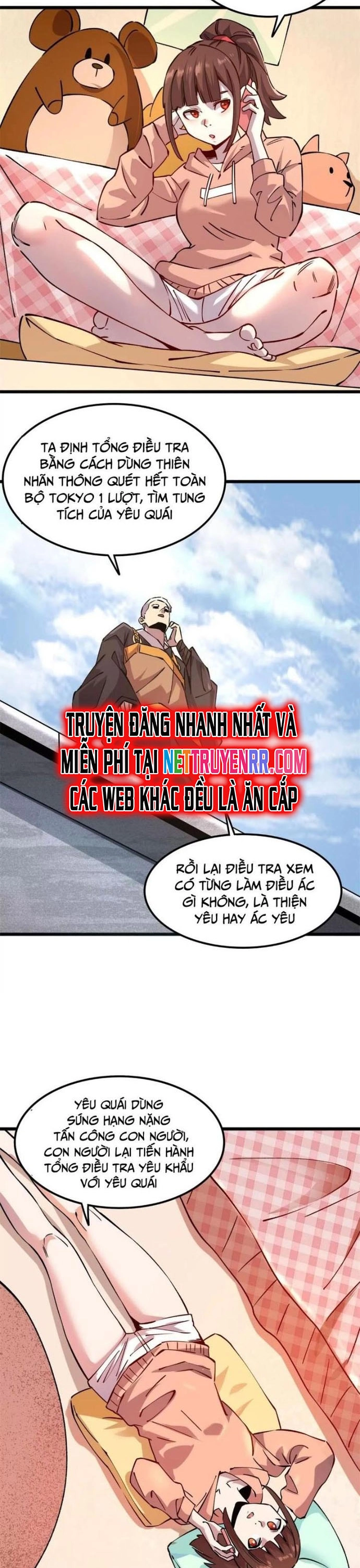 Trang 9