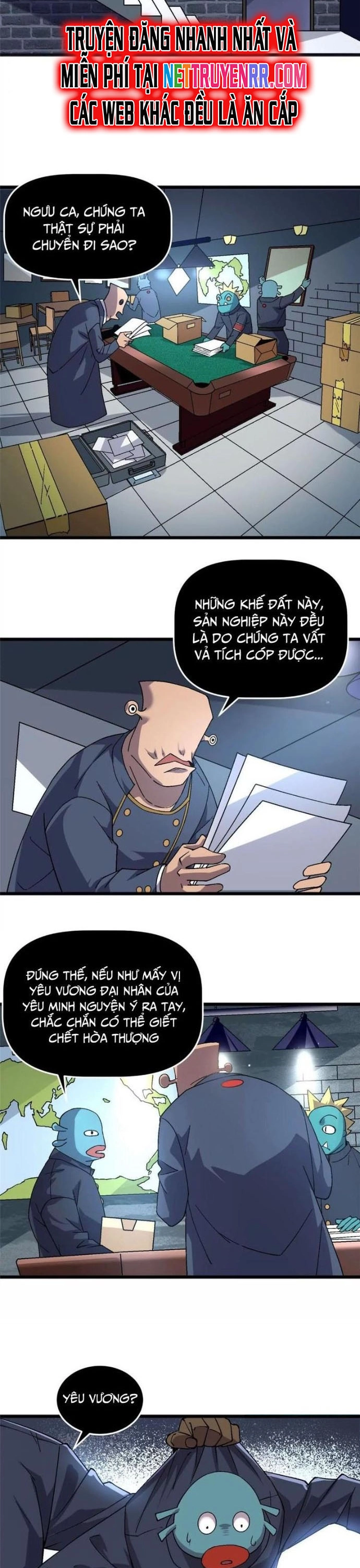Trang 1
