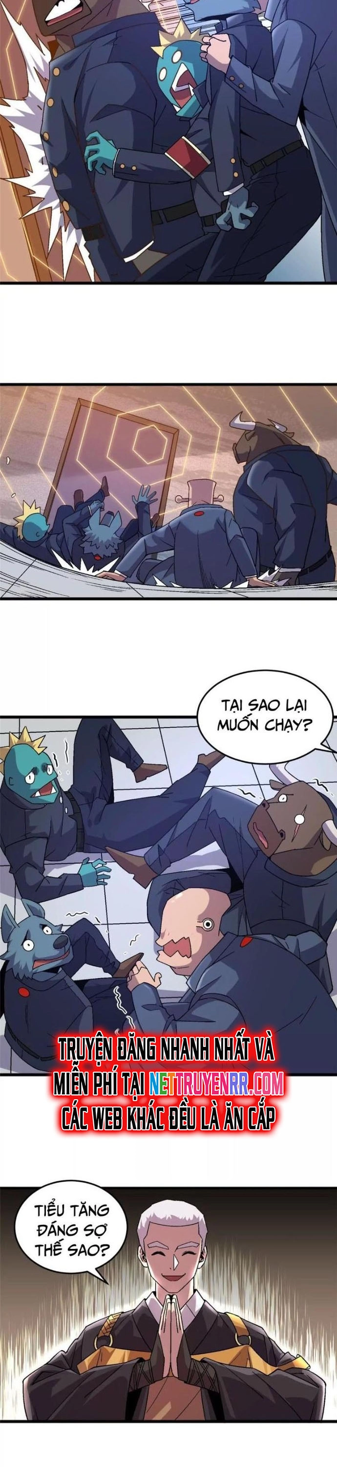 Trang 6