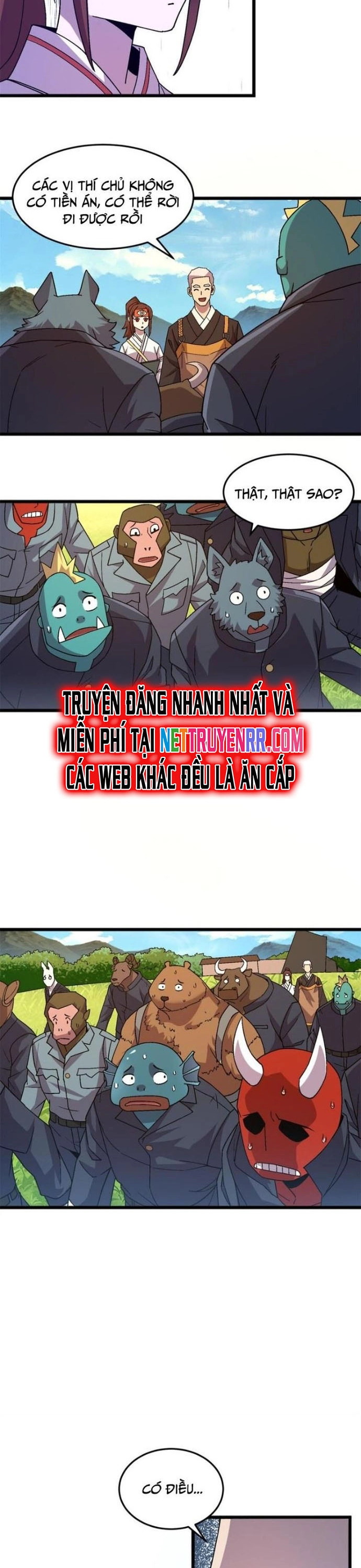 Trang 12
