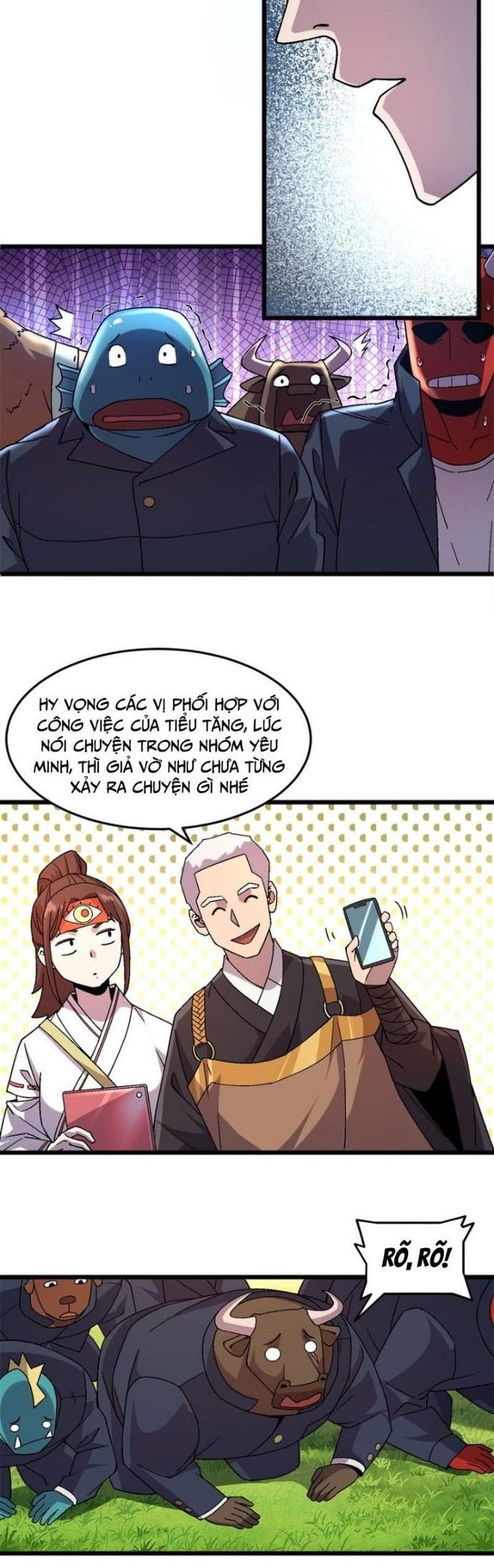 Trang 13