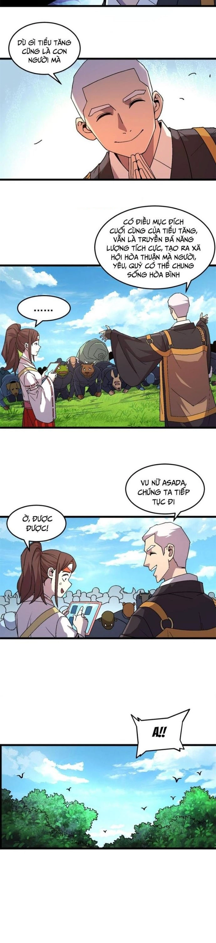 Trang 8