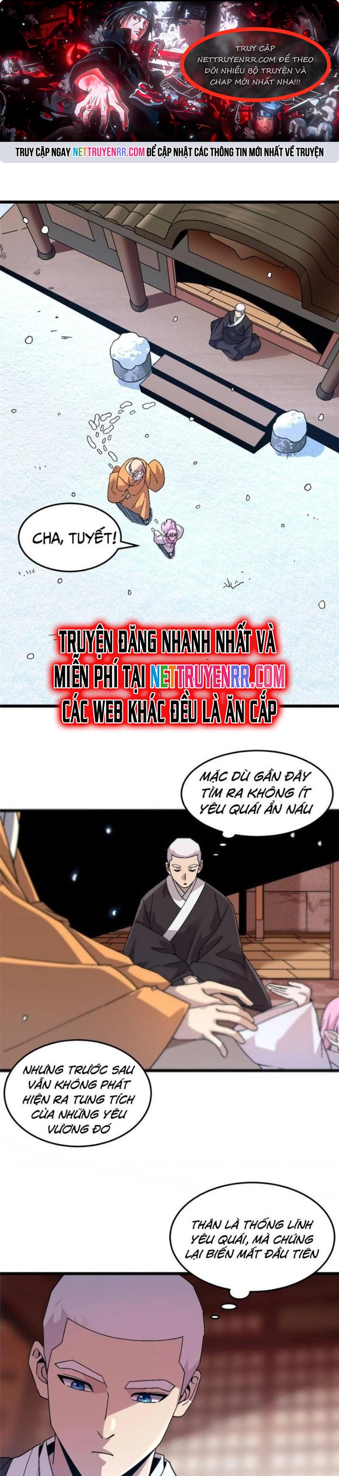 Trang 0