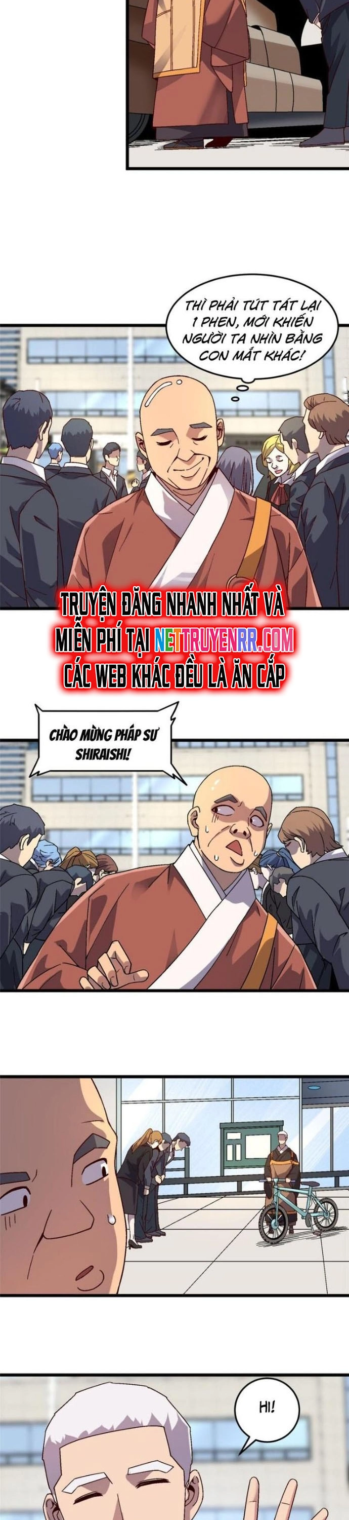Trang 12