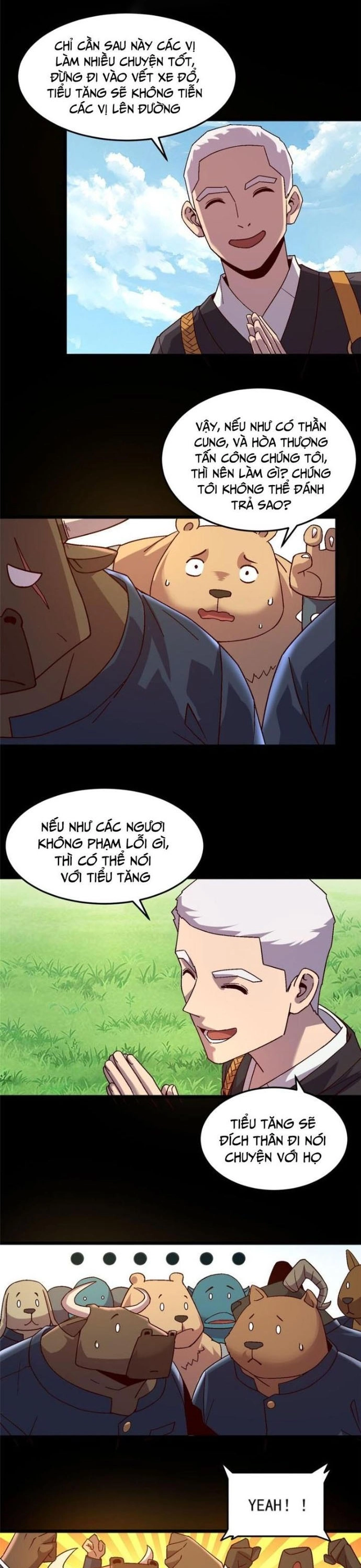 Trang 8