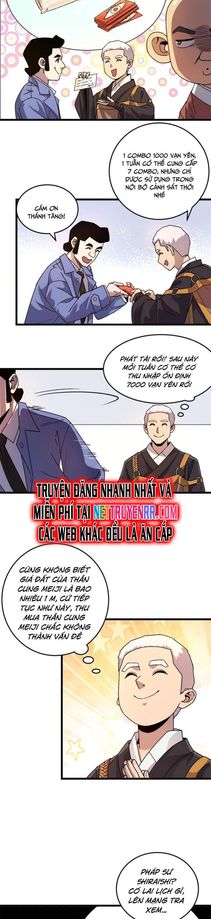 Trang 1