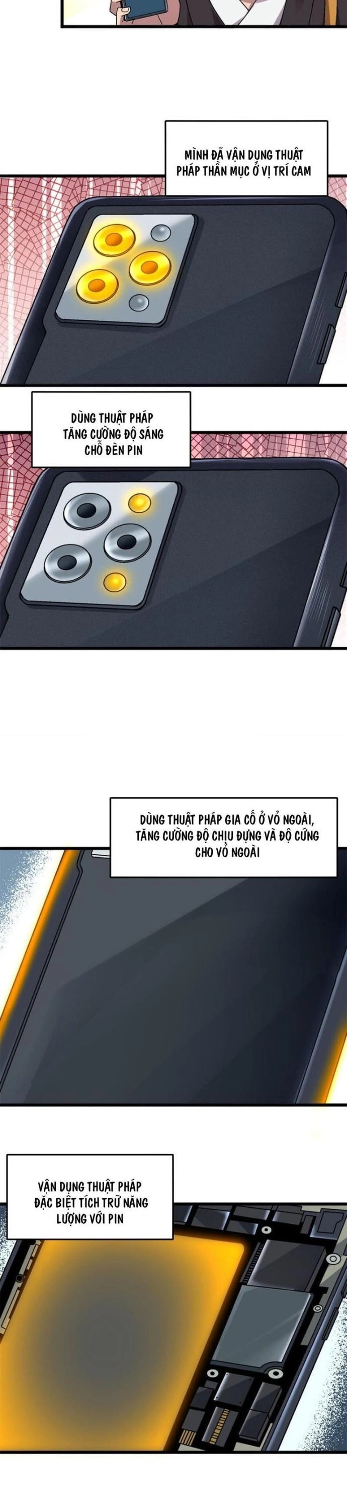 Trang 12