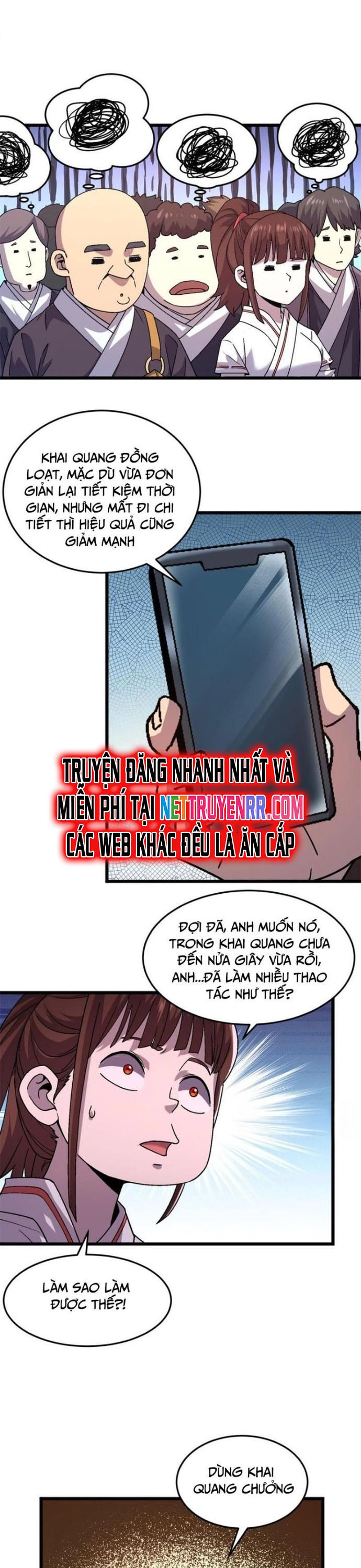 Trang 13