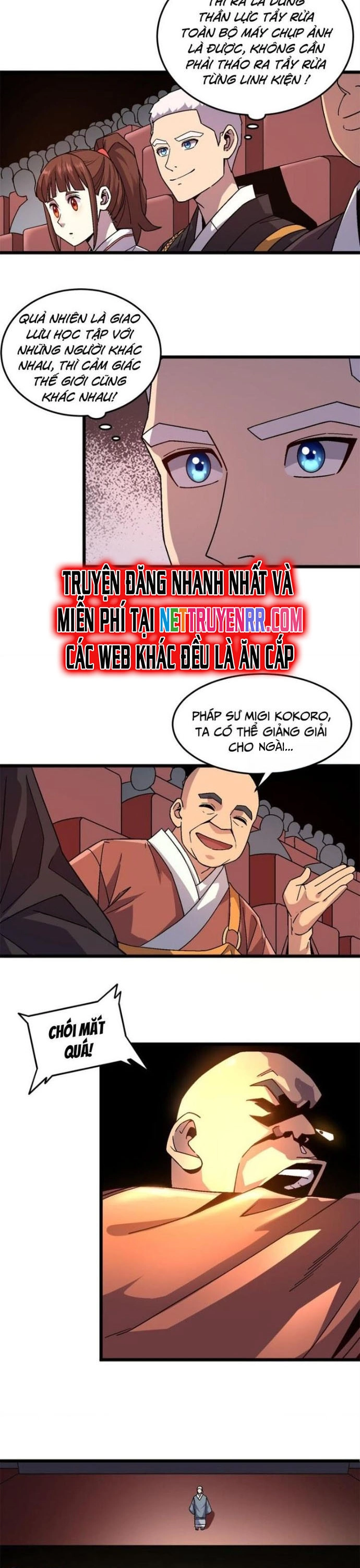 Trang 5