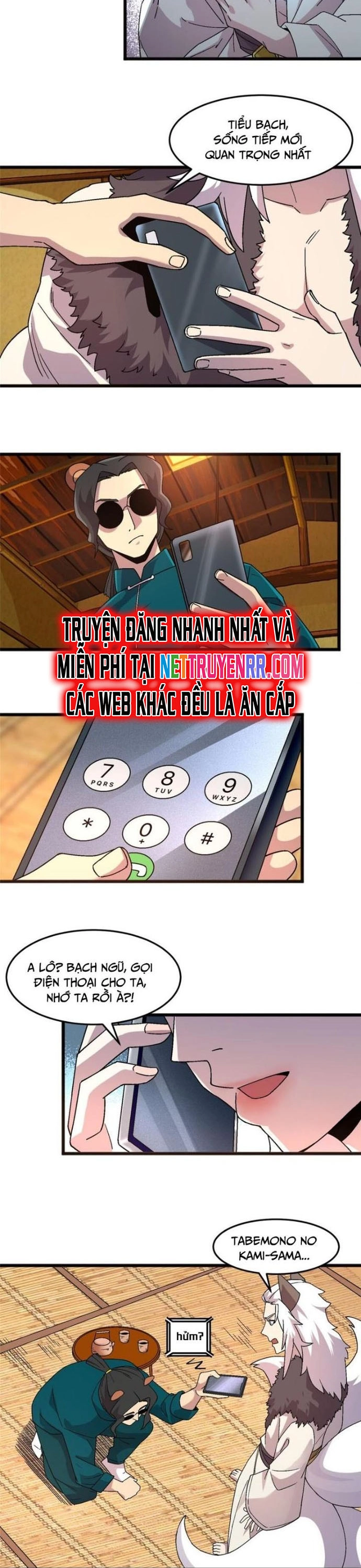 Trang 8