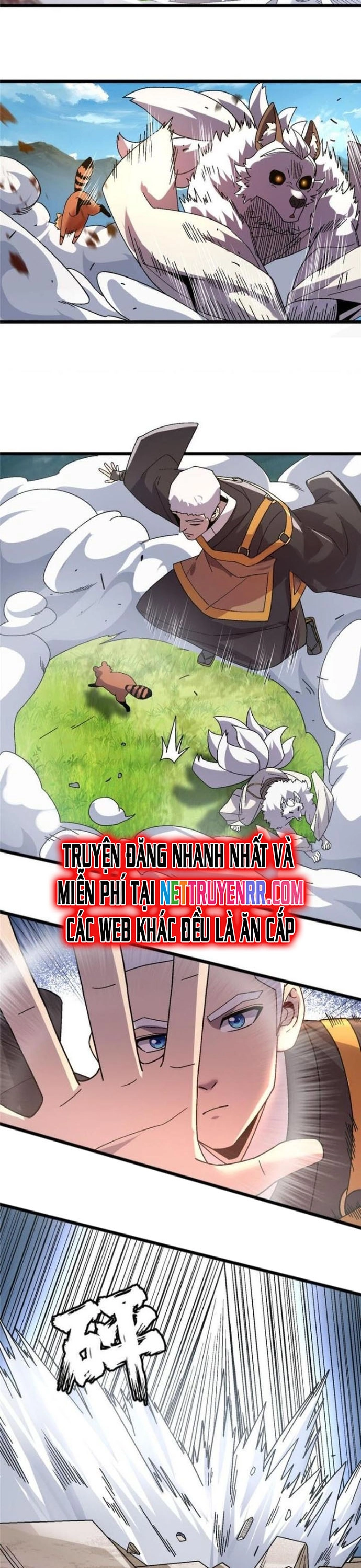 Trang 8