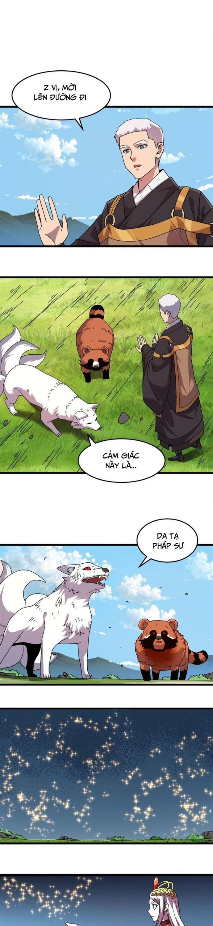 Trang 11