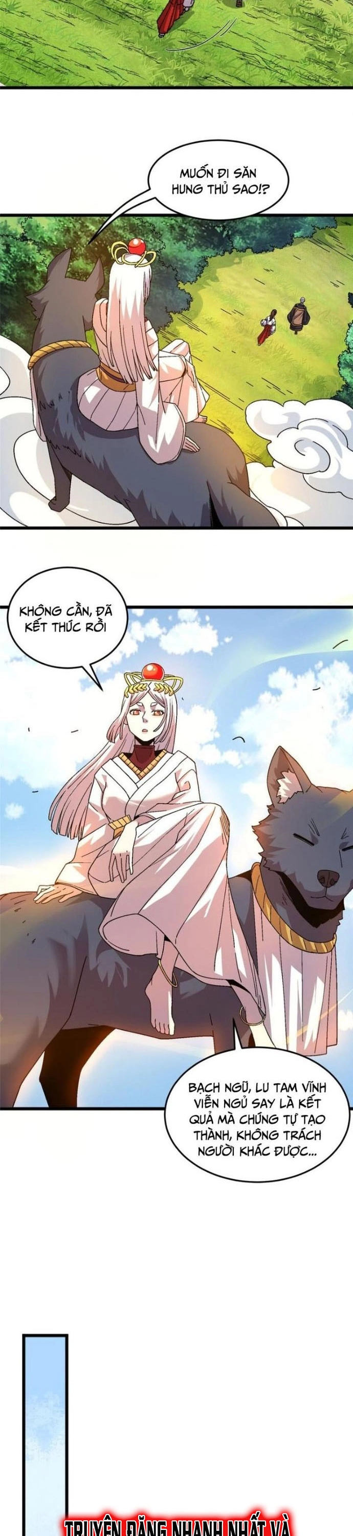 Trang 8