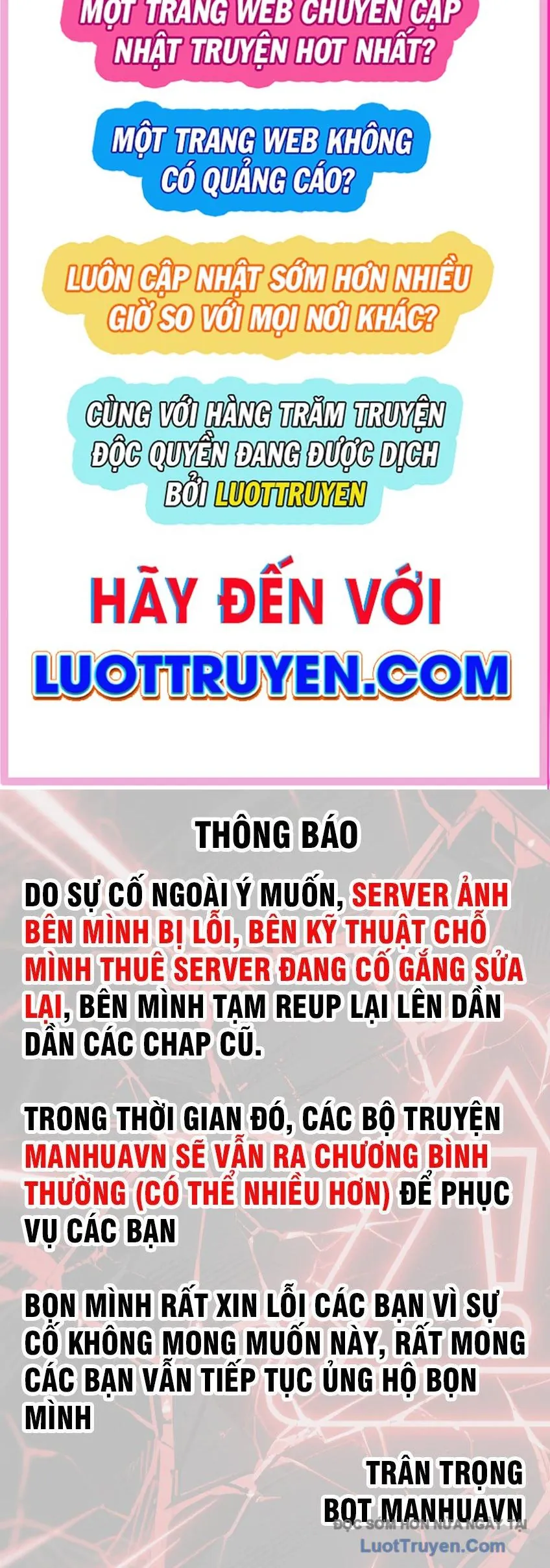 Chương 13 - Trang 2