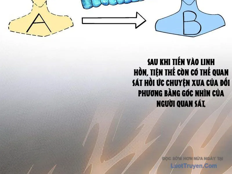 Chương 13 - Trang 104