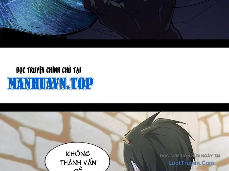 Chương 13 - Trang 112