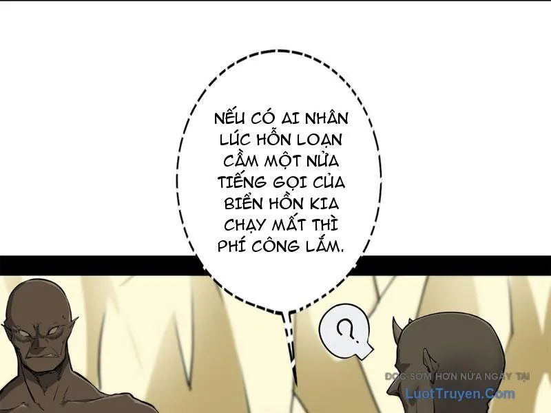 Chương 13 - Trang 156