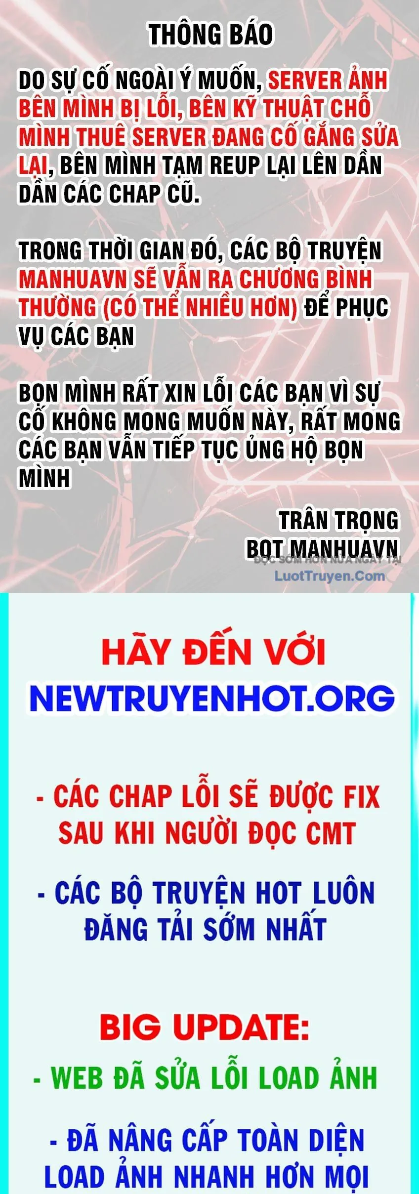 Chương 13 - Trang 179