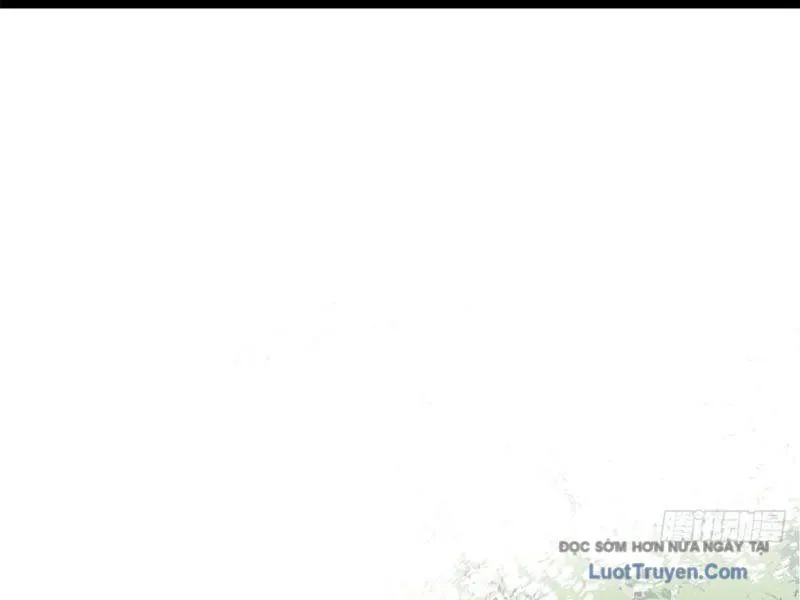 Chương 13 - Trang 37