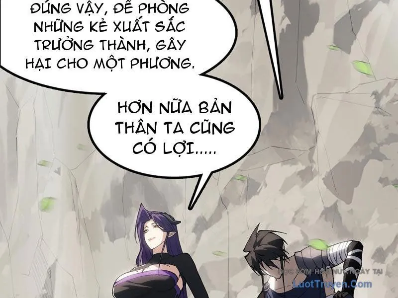 Chương 13 - Trang 40