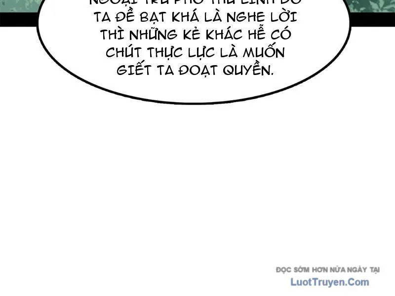 Chương 13 - Trang 42