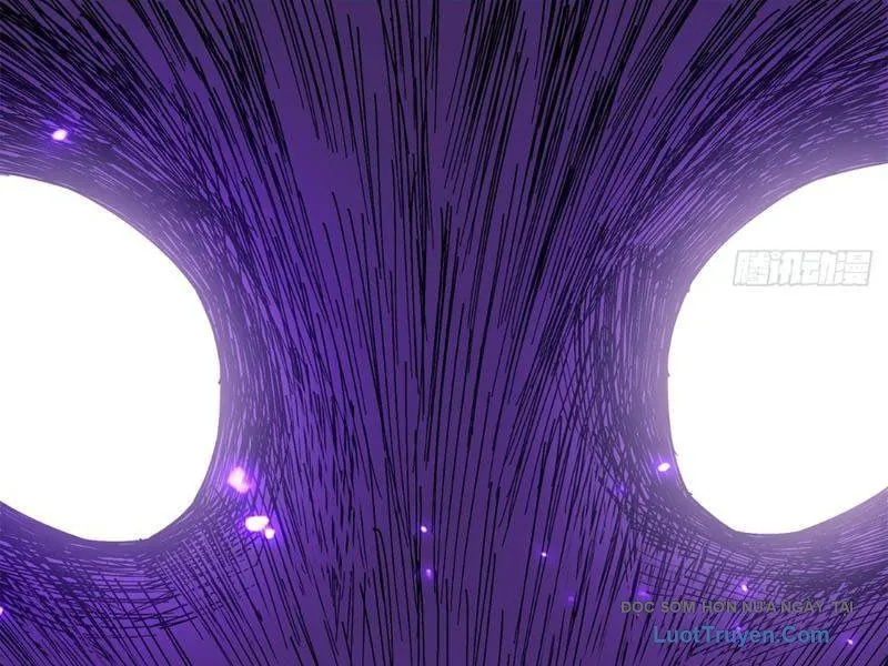 Chương 13 - Trang 47
