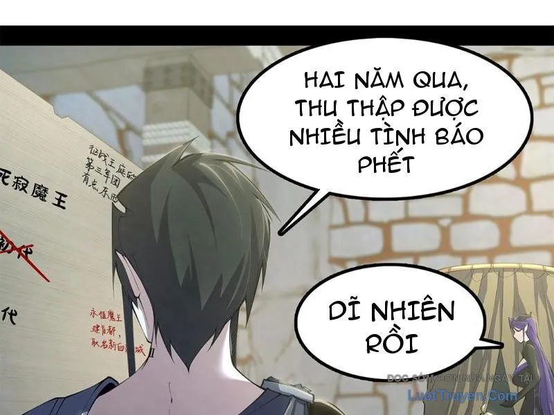 Chương 13 - Trang 77