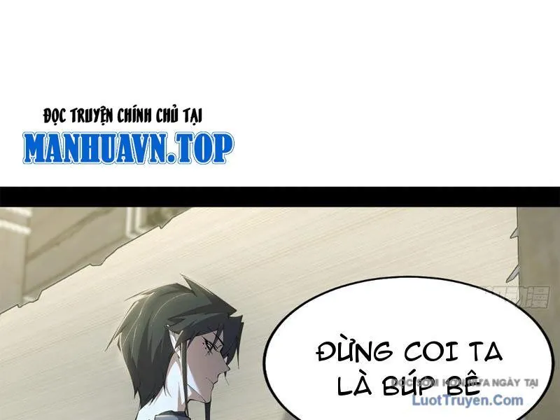 Chương 13 - Trang 81