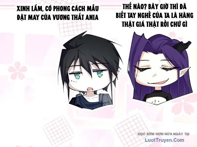 Chương 13 - Trang 87
