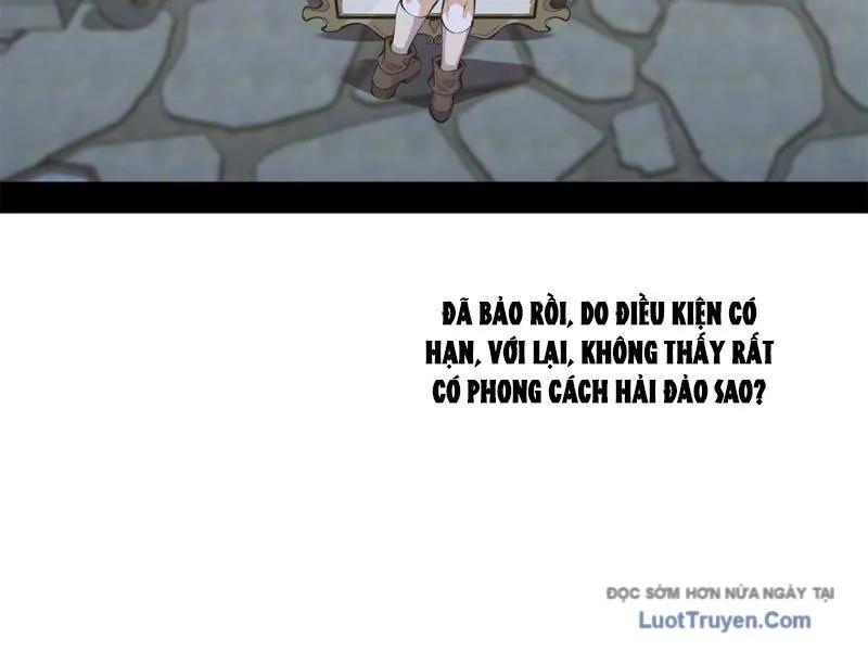 Chương 13 - Trang 90