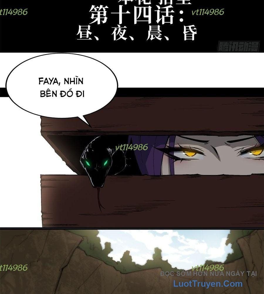 Chương 14 - Trang 3