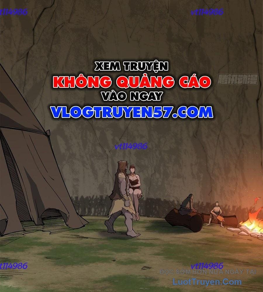 Chương 14 - Trang 4