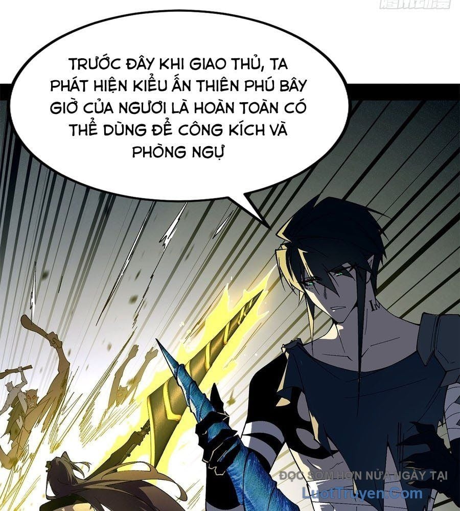 Chương 14 - Trang 40